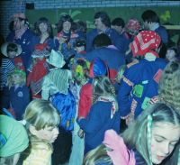 1981-03-03 Kindercarnaval 19